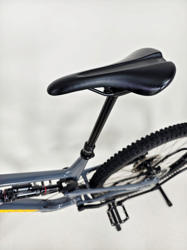 Nukeproof Mega 290 Alloy Comp 2022 / XL / RRP: £2,999.00 / Very Good Condition