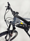 Nukeproof Mega 290 Alloy Comp 2022 / XL / RRP: £2,999.00 / Very Good Condition
