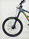 Nukeproof Mega 290 Alloy Comp 2022 / XL / RRP: £2,999.00 / Very Good Condition