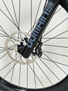 Nukeproof Mega 290 Alloy Comp 2022 / XL / RRP: £2,999.00 / Very Good Condition