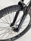 Nukeproof Mega 290 Alloy Comp 2022 / XL / RRP: £2,999.00 / Very Good Condition
