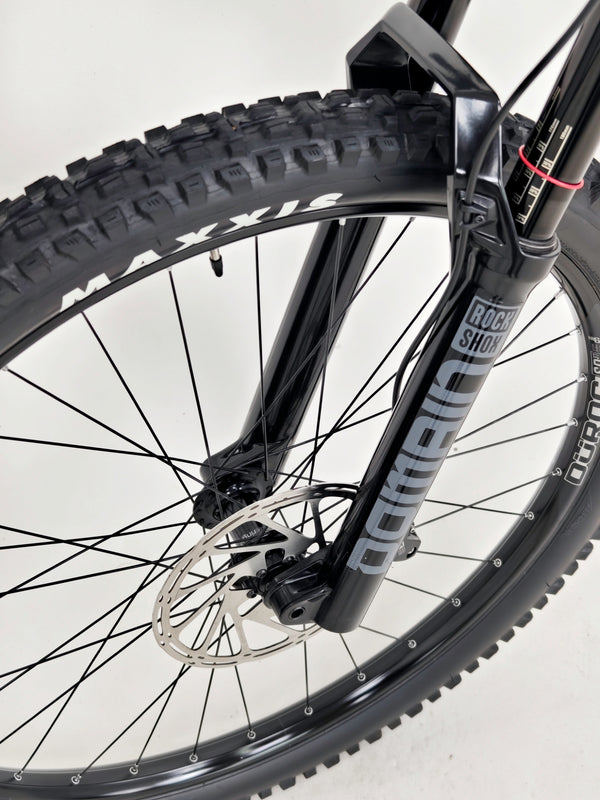 Nukeproof Mega 290 Alloy Comp 2022 / XL / RRP: £2,999.00 / Very Good Condition