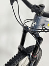 Nukeproof Mega 290 Alloy Comp 2022 / XL / RRP: £2,999.00 / Very Good Condition