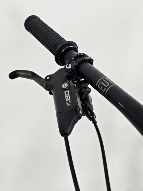 Nukeproof Mega 290 Alloy Comp 2022 / XL / RRP: £2,999.00 / Very Good Condition