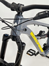 Nukeproof Mega 290 Alloy Comp 2022 / XL / RRP: £2,999.00 / Very Good Condition