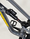 Nukeproof Mega 290 Alloy Comp 2022 / XL / RRP: £2,999.00 / Very Good Condition