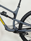 Nukeproof Mega 290 Alloy Comp 2022 / XL / RRP: £2,999.00 / Very Good Condition