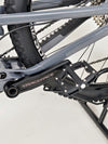 Nukeproof Mega 290 Alloy Comp 2022 / XL / RRP: £2,999.00 / Very Good Condition