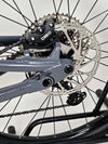 Nukeproof Mega 290 Alloy Comp 2022 / XL / RRP: £2,999.00 / Very Good Condition