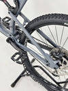 Nukeproof Mega 290 Alloy Comp 2022 / XL / RRP: £2,999.00 / Very Good Condition