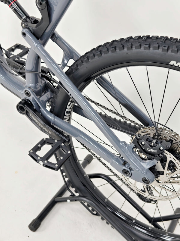 Nukeproof Mega 290 Alloy Comp 2022 / XL / RRP: £2,999.00 / Very Good Condition
