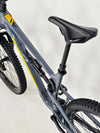 Nukeproof Mega 290 Alloy Comp 2022 / XL / RRP: £2,999.00 / Very Good Condition