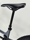 Nukeproof Mega 290 Alloy Comp 2022 / XL / RRP: £2,999.00 / Very Good Condition