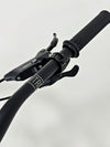 Nukeproof Mega 290 Alloy Comp 2022 / XL / RRP: £2,999.00 / Very Good Condition