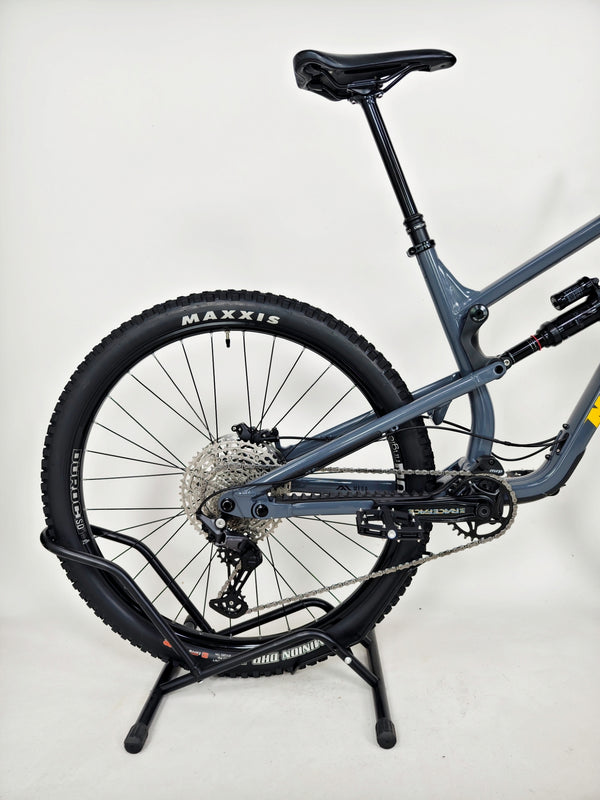 Nukeproof Mega 290 Alloy Comp 2022 / XL / RRP: £2,999.00 / Very Good Condition