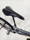 Nukeproof Mega 290 Alloy Comp 2022 / XL / RRP: £2,999.00 / Very Good Condition