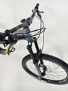 Nukeproof Mega 290 Alloy Comp 2022 / XL / RRP: £2,999.00 / Very Good Condition