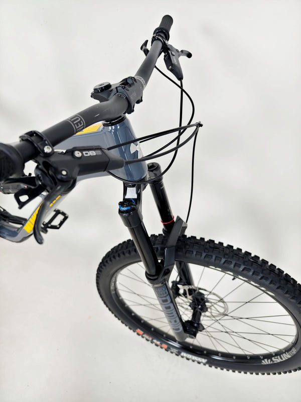 Nukeproof Mega 290 Alloy Comp 2022 / XL / RRP: £2,999.00 / Very Good Condition