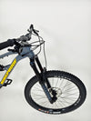 Nukeproof Mega 290 Alloy Comp 2022 / XL / RRP: £2,999.00 / Very Good Condition