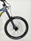 Nukeproof Mega 290 Alloy Comp 2022 / XL / RRP: £2,999.00 / Very Good Condition