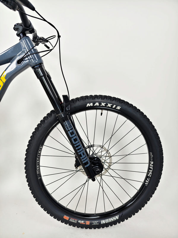 Nukeproof Mega 290 Alloy Comp 2022 / XL / RRP: £2,999.00 / Very Good Condition
