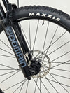 Nukeproof Mega 290 Alloy Comp 2022 / XL / RRP: £2,999.00 / Very Good Condition