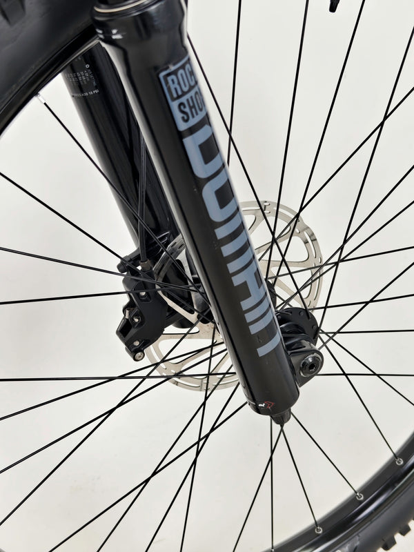 Nukeproof Mega 290 Alloy Comp 2022 / XL / RRP: £2,999.00 / Very Good Condition
