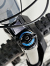 Nukeproof Mega 290 Alloy Comp 2022 / XL / RRP: £2,999.00 / Very Good Condition
