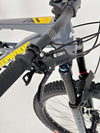 Nukeproof Mega 290 Alloy Comp 2022 / XL / RRP: £2,999.00 / Very Good Condition