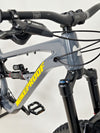 Nukeproof Mega 290 Alloy Comp 2022 / XL / RRP: £2,999.00 / Very Good Condition