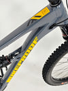 Nukeproof Mega 290 Alloy Comp 2022 / XL / RRP: £2,999.00 / Very Good Condition