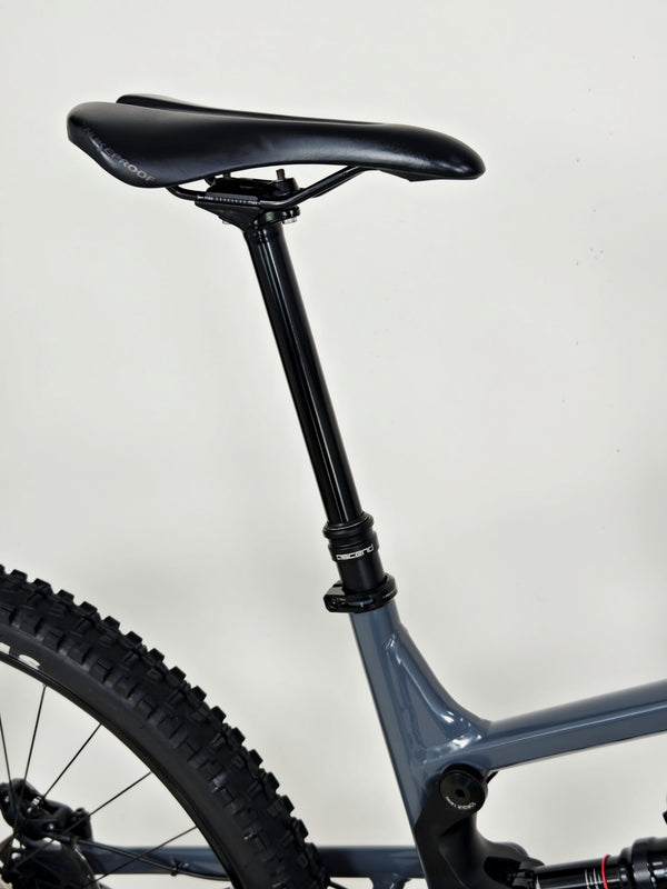 Nukeproof Mega 290 Alloy Comp 2022 / XL / RRP: £2,999.00 / Very Good Condition