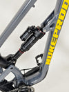 Nukeproof Mega 290 Alloy Comp 2022 / XL / RRP: £2,999.00 / Very Good Condition