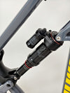 Nukeproof Mega 290 Alloy Comp 2022 / XL / RRP: £2,999.00 / Very Good Condition