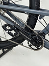 Nukeproof Mega 290 Alloy Comp 2022 / XL / RRP: £2,999.00 / Very Good Condition