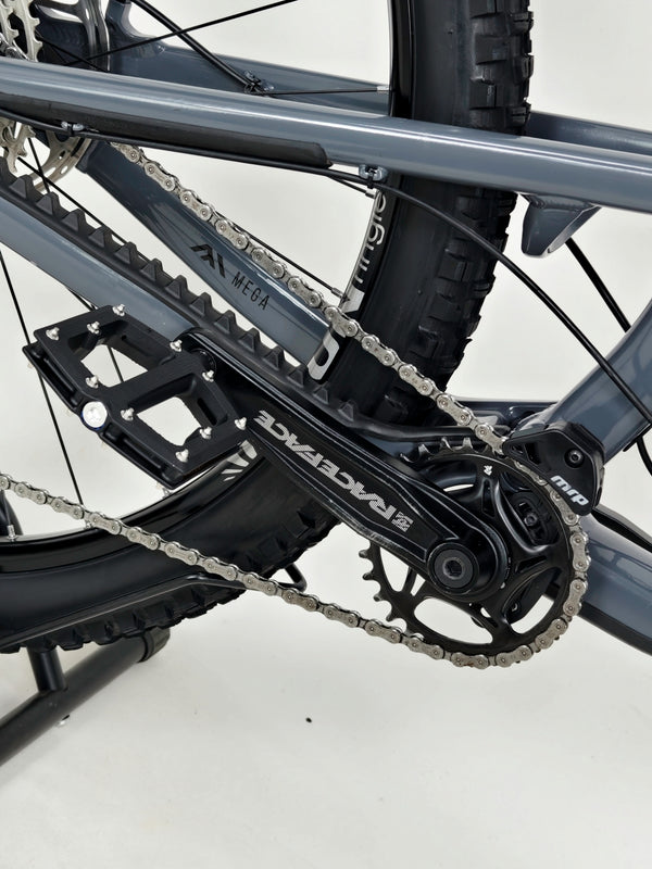 Nukeproof Mega 290 Alloy Comp 2022 / XL / RRP: £2,999.00 / Very Good Condition