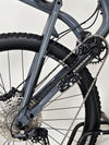 Nukeproof Mega 290 Alloy Comp 2022 / XL / RRP: £2,999.00 / Very Good Condition