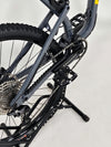 Nukeproof Mega 290 Alloy Comp 2022 / XL / RRP: £2,999.00 / Very Good Condition