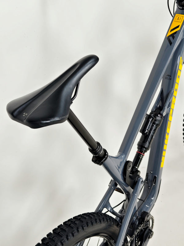 Nukeproof Mega 290 Alloy Comp 2022 / XL / RRP: £2,999.00 / Very Good Condition