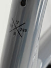 Nukeproof Mega 290 Alloy Comp 2022 / XL / RRP: £2,999.00 / Very Good Condition