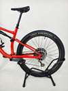 Specialized Epic EVO Expert 2021 / LARGE / RRP: £6,750.00 / Very Good Condition!