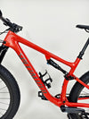 Specialized Epic EVO Expert 2021 / LARGE / RRP: £6,750.00 / Very Good Condition!