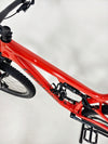 Specialized Epic EVO Expert 2021 / LARGE / RRP: £6,750.00 / Very Good Condition!