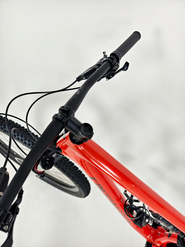 Specialized Epic EVO Expert 2021 / LARGE / RRP: £6,750.00 / Very Good Condition!