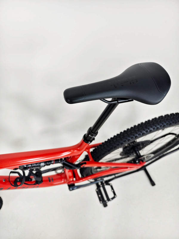 Specialized Epic EVO Expert 2021 / LARGE / RRP: £6,750.00 / Very Good Condition!