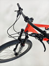 Specialized Epic EVO Expert 2021 / LARGE / RRP: £6,750.00 / Very Good Condition!