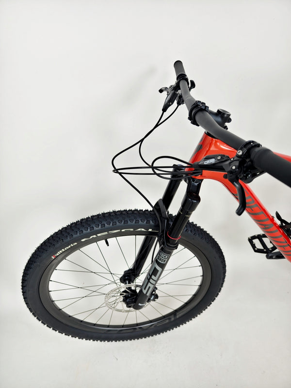 Specialized Epic EVO Expert 2021 / LARGE / RRP: £6,750.00 / Very Good Condition!