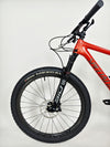 Specialized Epic EVO Expert 2021 / LARGE / RRP: £6,750.00 / Very Good Condition!