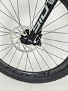 Specialized Epic EVO Expert 2021 / LARGE / RRP: £6,750.00 / Very Good Condition!