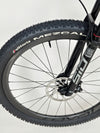Specialized Epic EVO Expert 2021 / LARGE / RRP: £6,750.00 / Very Good Condition!